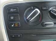 Škoda Citigo 18