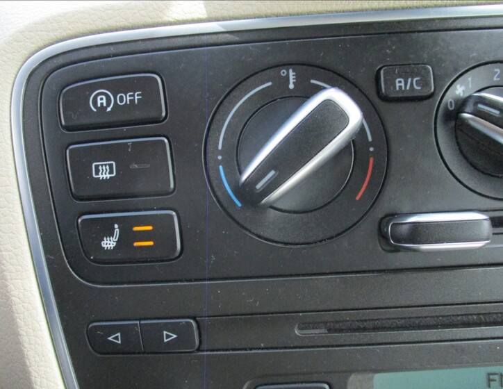 Škoda Citigo 18