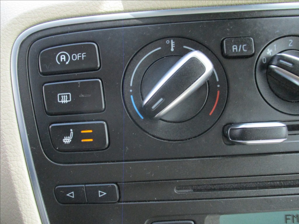 Škoda Citigo