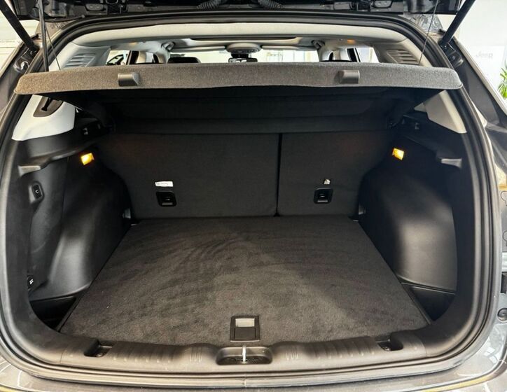 Jeep Compass 31