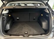 Jeep Compass 31