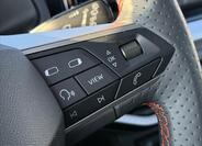 Seat Ibiza 15