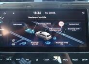 Hyundai Tucson 15