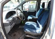 Fiat Scudo 12