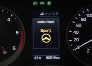 Hyundai Tucson 22