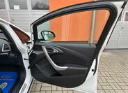 Opel Astra 22
