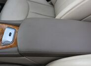 Mercedes-Benz SL 38