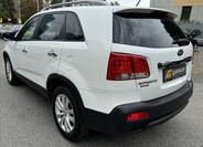 KIA Sorento 7