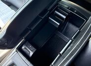 BMW X5 21