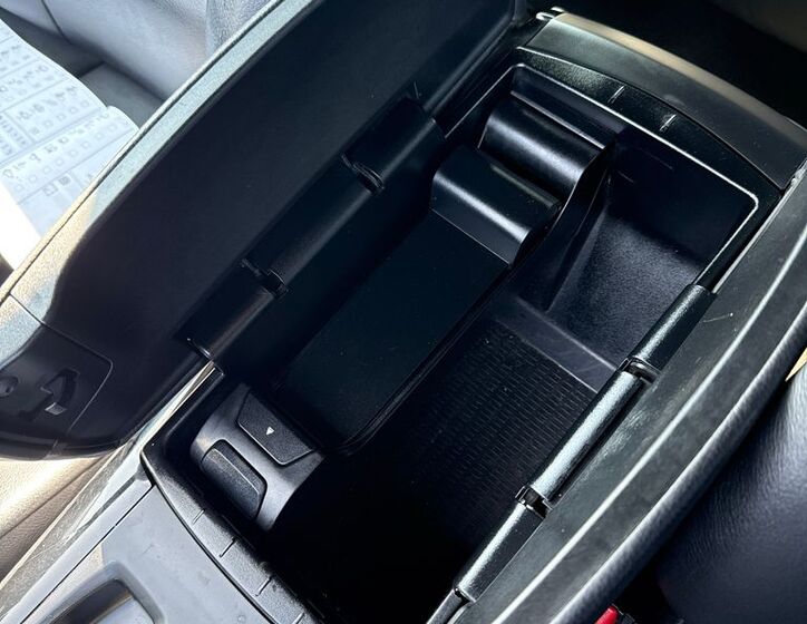 BMW X5 21