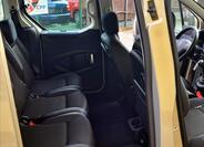 Peugeot Partner Tepee 16