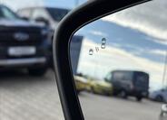 Ford Kuga 38