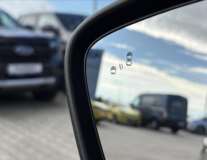Ford Kuga 38