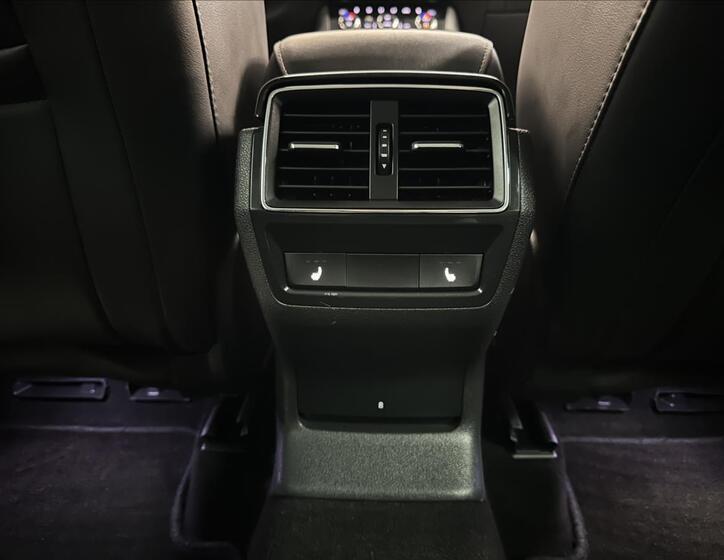 Škoda Kodiaq 27