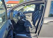 Ford B-MAX 10