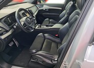 Volvo XC90 6