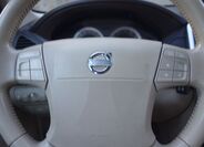 Volvo XC60 14