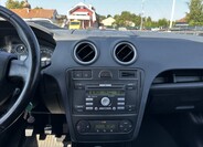 Ford Fusion 19
