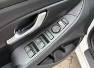 Hyundai i30 15