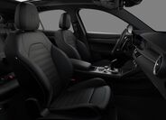 Alfa Romeo Stelvio 6