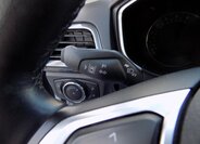 Ford Mondeo 26