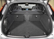 Volvo XC60 10