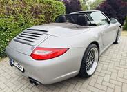 Porsche 911 5