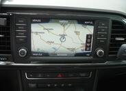 Seat Ateca 25