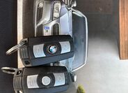 BMW Řada 3 15