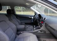 Audi A3 13