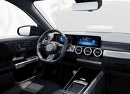 Mercedes-Benz GLB 9