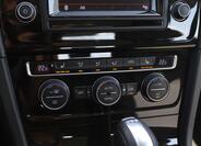 Volkswagen Golf 18