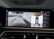 BMW X7 33