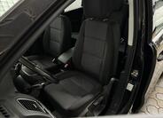 Volkswagen Sharan 30