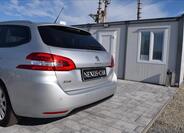 Peugeot 308 12