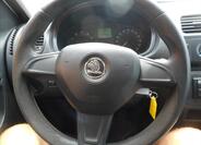 Škoda Praktik 11
