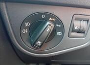 Volkswagen Polo 15