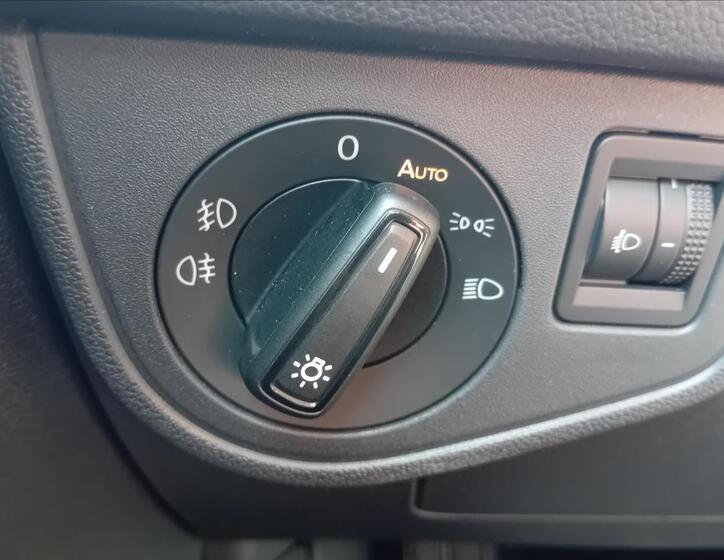 Volkswagen Polo 15