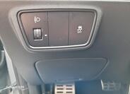 Hyundai Tucson 17