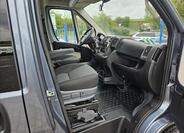 Fiat Ducato 7