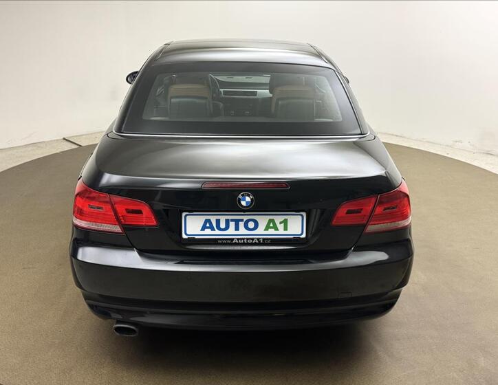 BMW Řada 3 11