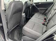 Volkswagen Tiguan 12