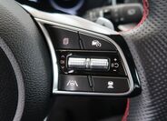 KIA Pro-Ceed 26