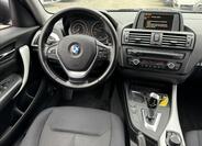 BMW Řada 1 39
