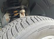 Jeep Grand Cherokee 11