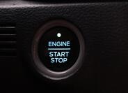 Ford Ranger 19