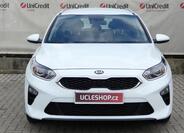 KIA Ceed 2