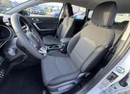 KIA Ceed 14