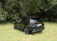 Škoda Karoq 7