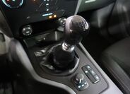 Ford Ranger 26